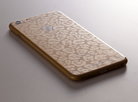 <b>Leopard：A3 size for gadget wrapping</b>