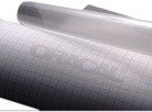 <b>Oracal Film ：Oracal Transparent Film for Wrapping</b>