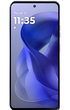  Xiaomi POCO F9 Ultra