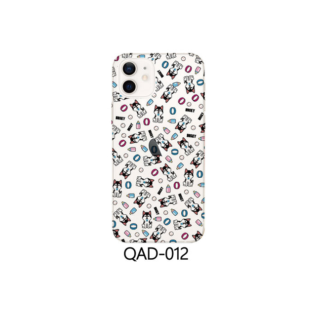 QAD-012