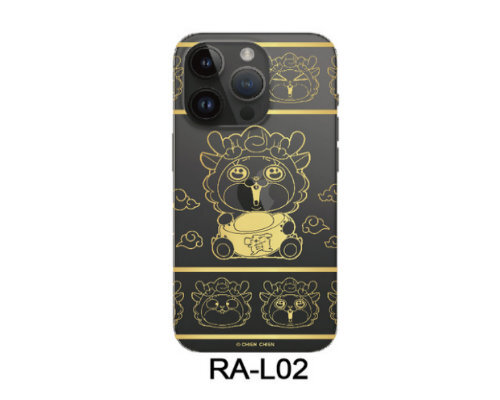 RA-L02