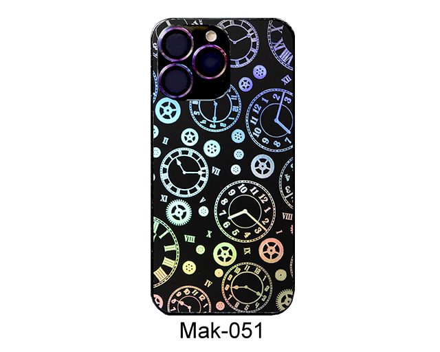 Mak-051