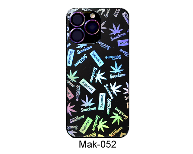 Mak-052