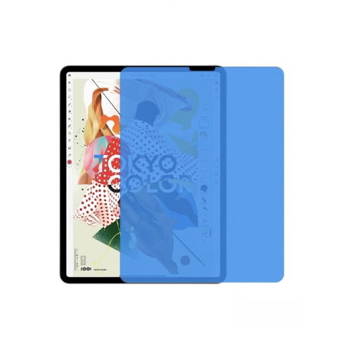 A3類紙膜(螢幕用)