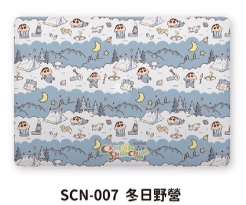 SCN-007
