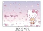<b>HKN-009：凱蒂-暖心小熊</b>