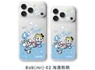<b>Bob(mr)-02：海灘假期</b>