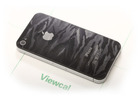 <b>Zebra：A3 size for gadget wrapping</b>